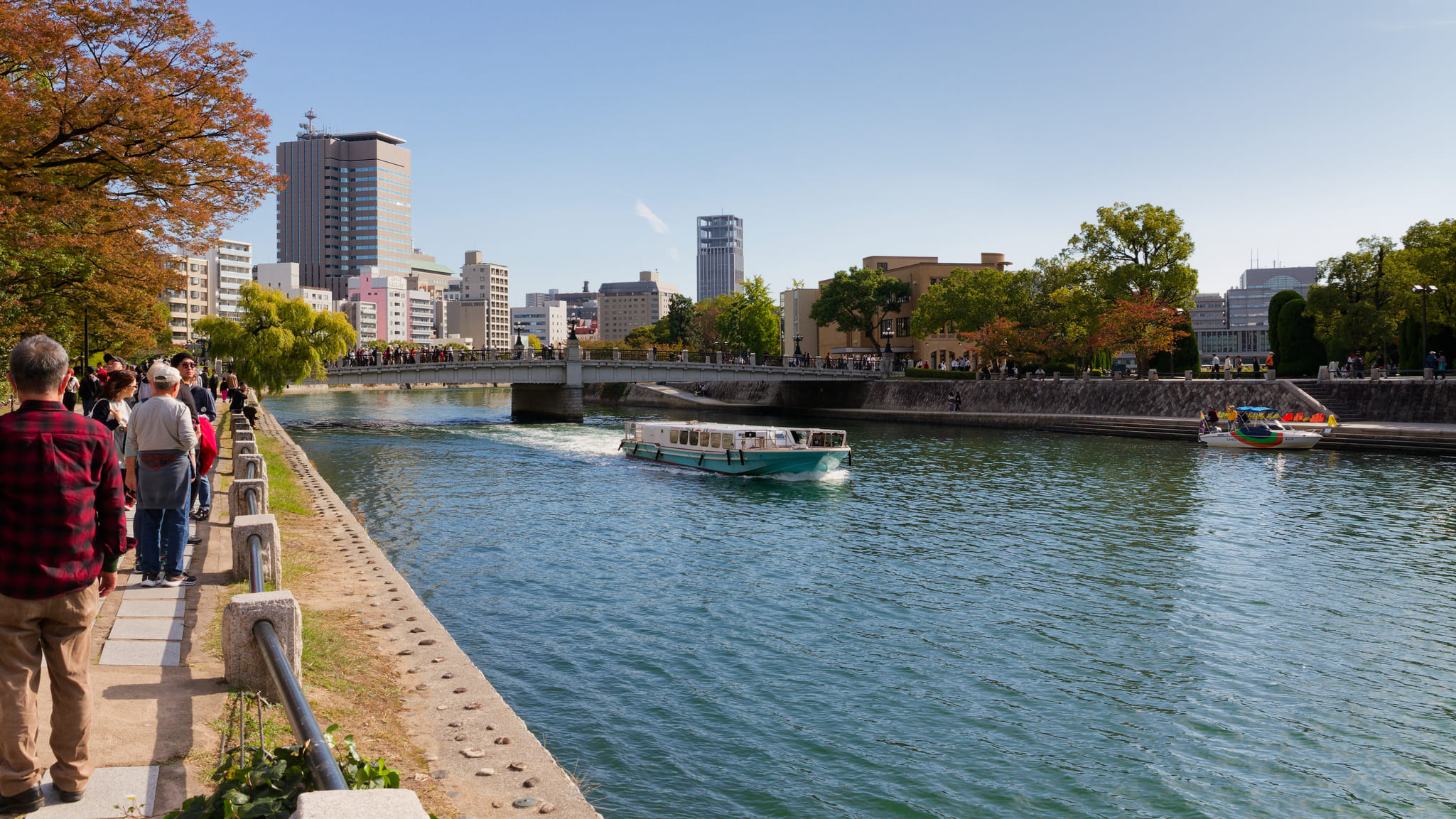 11-Hiroshima  (4).jpg